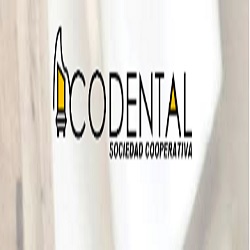 Codental S. Coop., Donostia-San Sebastián