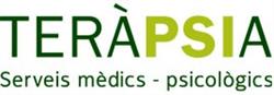 Terapsia, Vic