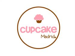Cupcake Madrid