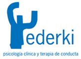 Ederki Psicología, Pamplona