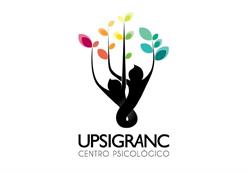Upsigranc, Las Palmas de Gran Canaria