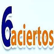 Administración de Loterías Ávila Número 6