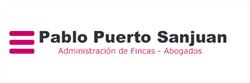 Administracion de Fincas Pablo Puerto, Castellón de la Plana