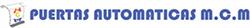 Manufacturas Del Cerramiento Monzon S.l.
