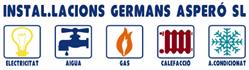 Germans Asperó, Olot