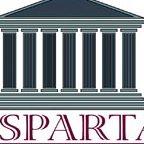 Construcciones y Reformas Esparta, Estartetxe