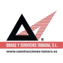 Obras Y Servicios Tamara S.L., Puntillo del Sol