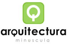 Arquitectura Minuscula, Logroño