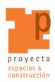 Proyecta Espacios y Construccion, Madrid