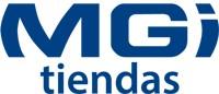 Tiendas MGI Ceuta