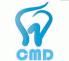 Clinica Dental Higueras - Implantes Dentales y Sobredentaduras Sobre Implantes, Madrid
