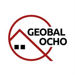 Geobal Ocho S.l., Esporles