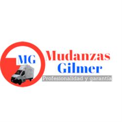 Mudanzas Gilmer, Madrid
