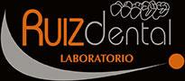 Ruiz Dental S.l., Bilbao