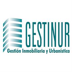 GESTINUR, Gestión Inmobiliaria y Urbanistica, Amés