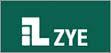 Zye S.a., Madrid