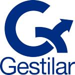 Gestilar SA, Madrid