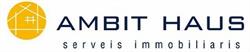 AMBIT HAUS, Canyelles
