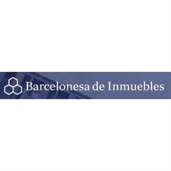 Badebles, Barcelona