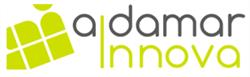 Aidamar Innova, Valencia