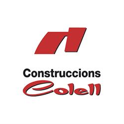 Construccions Colell, Solsona