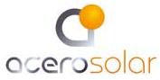 Acero Solar, Fuengirola