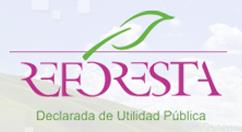 Asociacion Reforesta, Tres Cantos