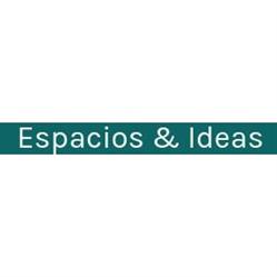 SPACIOS & IDEAS DECORACIÓN, Madrid