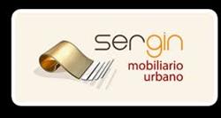 Sergin Mobiliario Urbano, Guadarrama