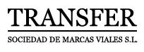 Transfer, Utebo