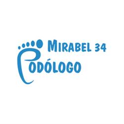 Podologo Mirabel 34, Madrid