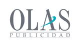 Publicidad Olas SA, Madrid