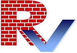 Revipron,s.l., Torrevieja