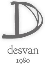 Desvan Decoracion, Éibar