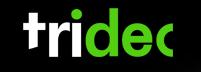 Tridec-Interiorismo, Bilbao