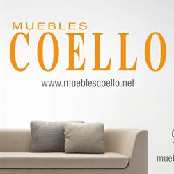 Muebles Coello, Benidorm
