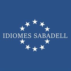 Idiomes Sabadell
