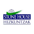 Stone House Hizkuntzak, Bergara