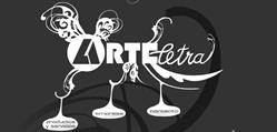 Arteletra S.l., Miranda de Ebro