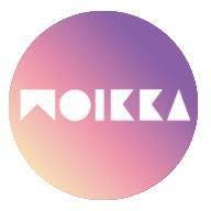 Moikka. Comunicación & Creatividad, Murchante