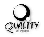 Quality Languages, Montmeló