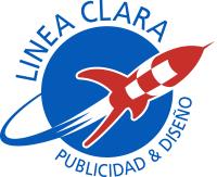 Línea Clara, Madrid