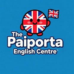 THE PAIPORTA ENGLISH CENTRE, Paiporta