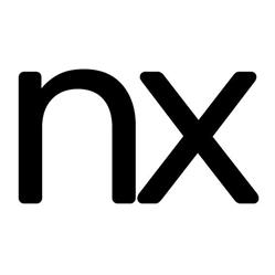 Nx Grafismo y Servicios Informáticos, Jumilla