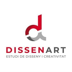 Dissenart, Valencia