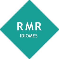 RMR IDIOMES Torelló