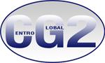 Centro Global 2, Ceuta