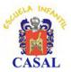 Escuela Infantil Casal, Getafe