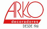 Arko Decoradores, Oleiros