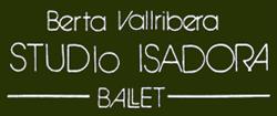 Studio Isadora Berta Vallribera, Barcelona